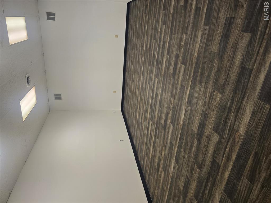 232 Old Route 66 Property Photo 6