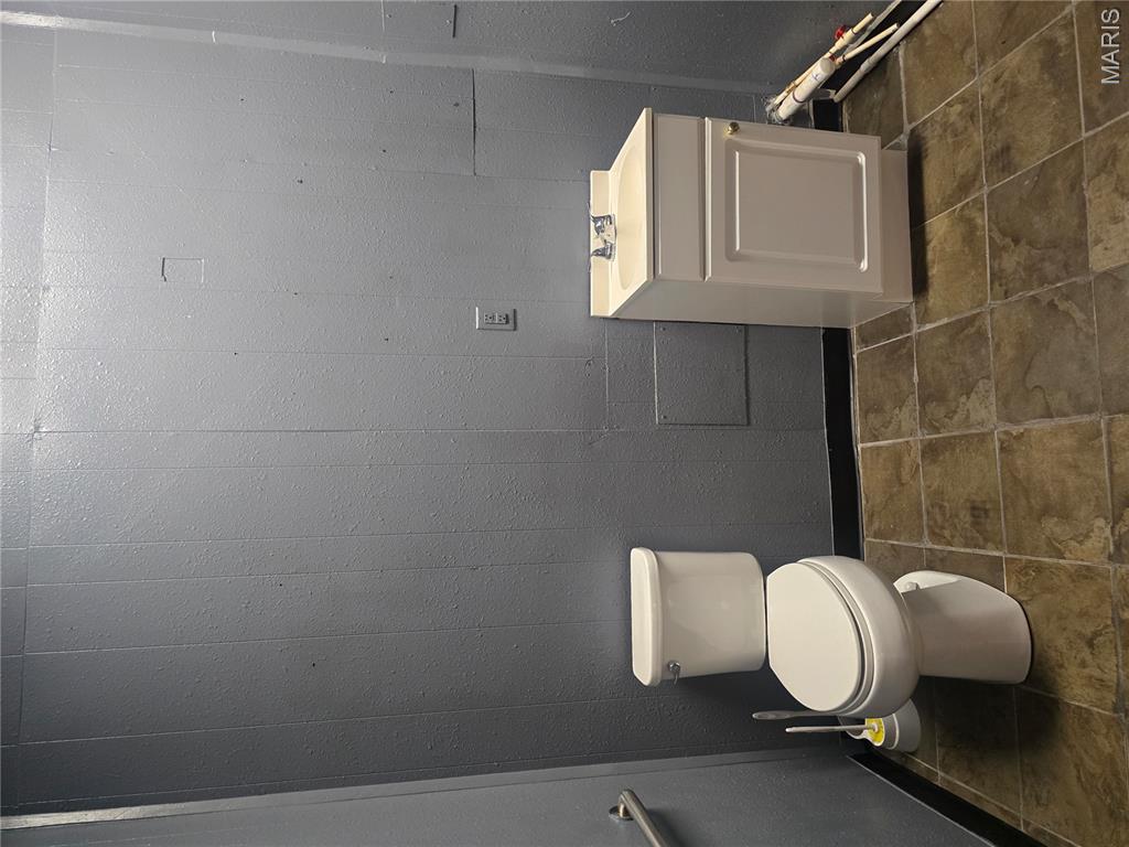 232 Old Route 66 Property Photo 12