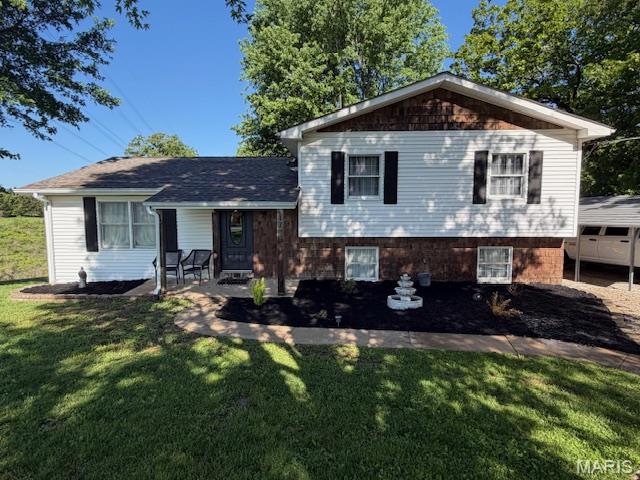 1775 Burley Road Property Photo 1