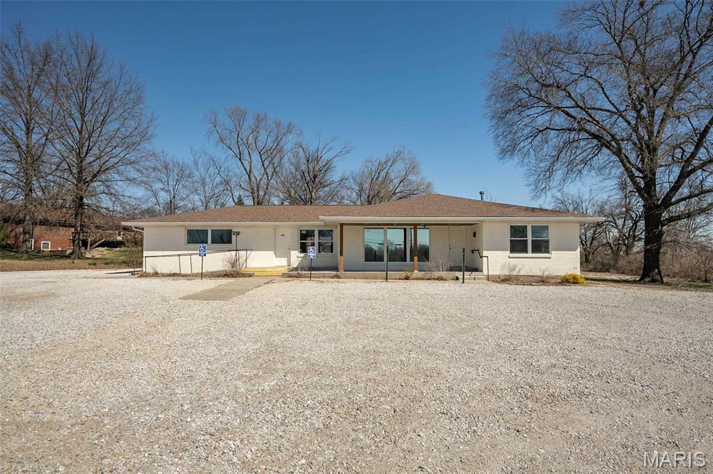 302 S Lincoln Drive 302 Property Photo 1