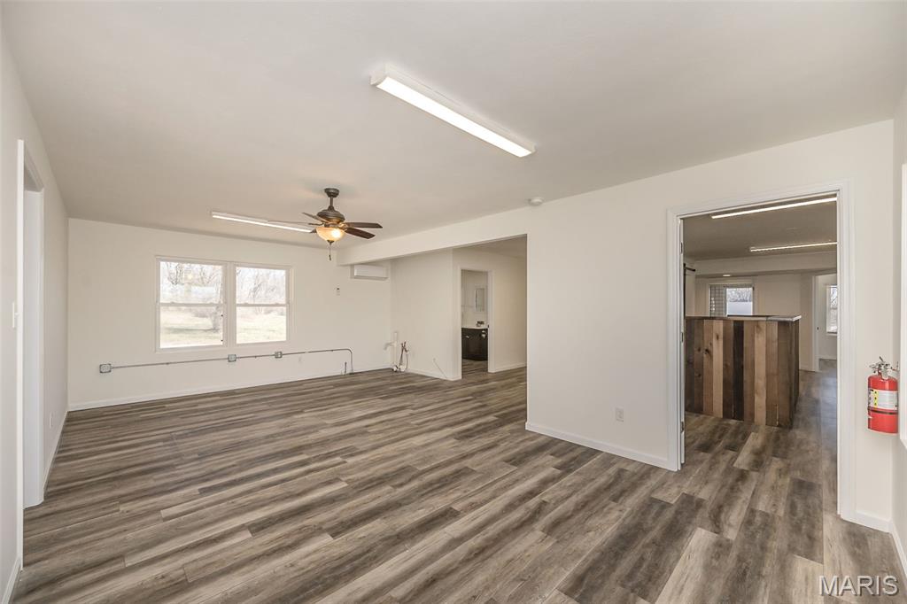 302 S Lincoln Drive 302 Property Photo 3