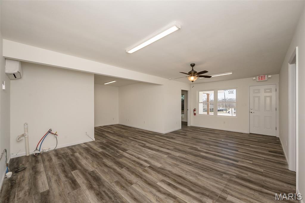 302 S Lincoln Drive 302 Property Photo 4