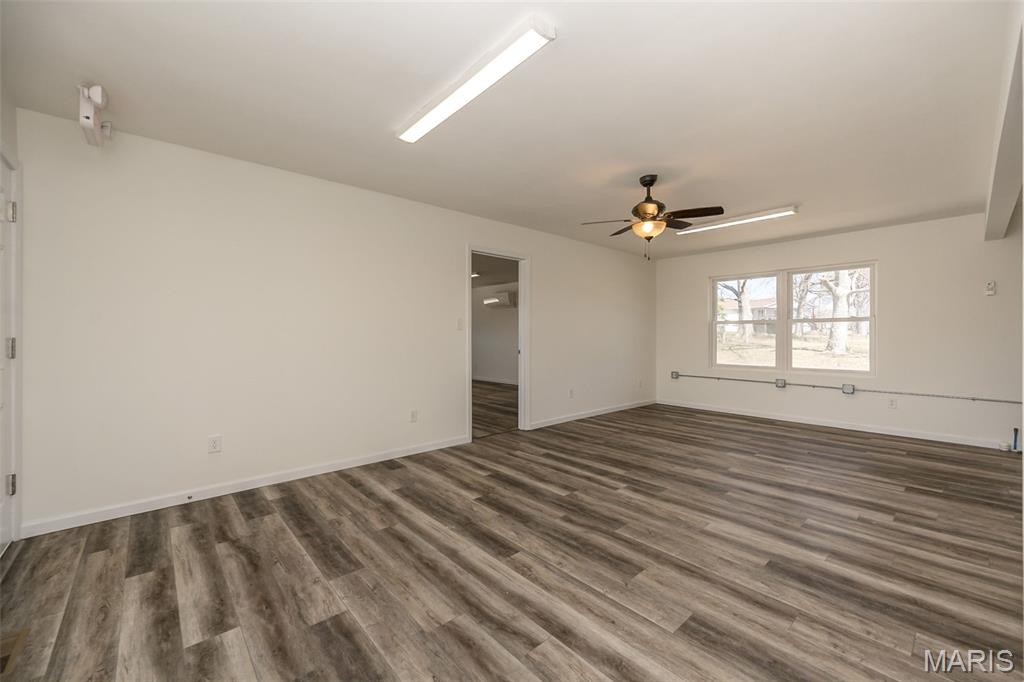 302 S Lincoln Drive 302 Property Photo 5