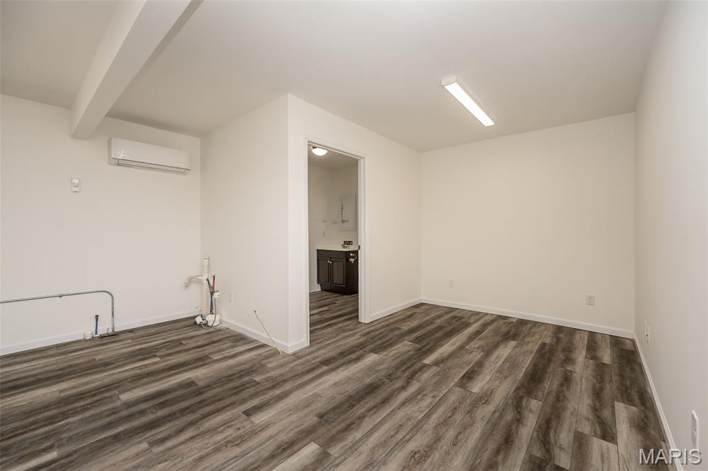 302 S Lincoln Drive 302 Property Photo 8
