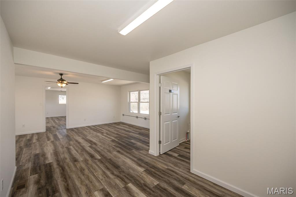 302 S Lincoln Drive 302 Property Photo 9