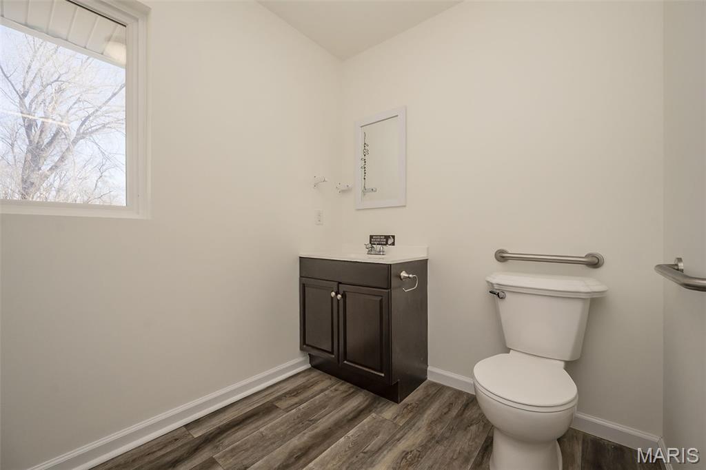 302 S Lincoln Drive 302 Property Photo 10