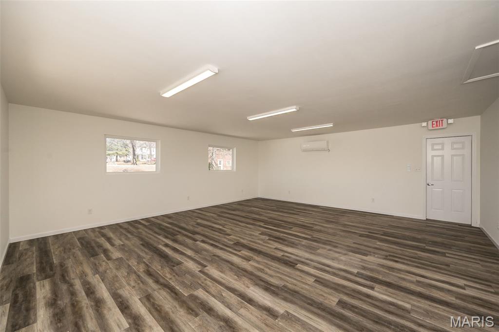 302 S Lincoln Drive 302 Property Photo 11