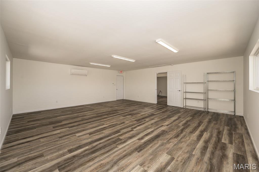 302 S Lincoln Drive 302 Property Photo 12