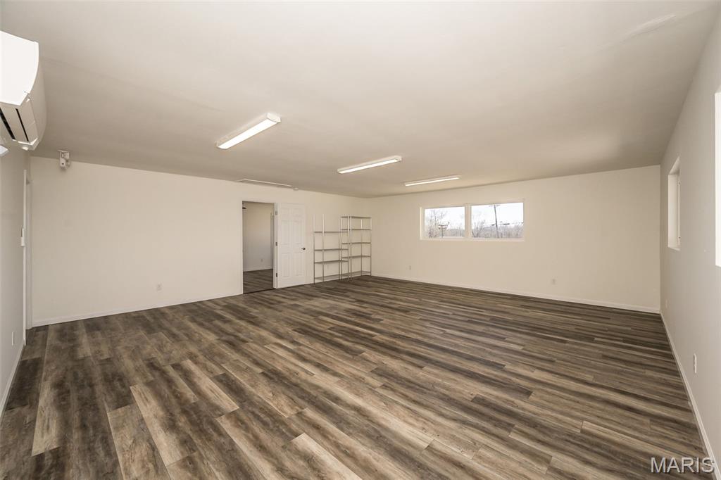 302 S Lincoln Drive 302 Property Photo 13