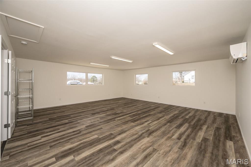 302 S Lincoln Drive 302 Property Photo 14
