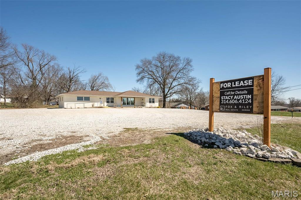 302 S Lincoln Drive 302 Property Photo 16