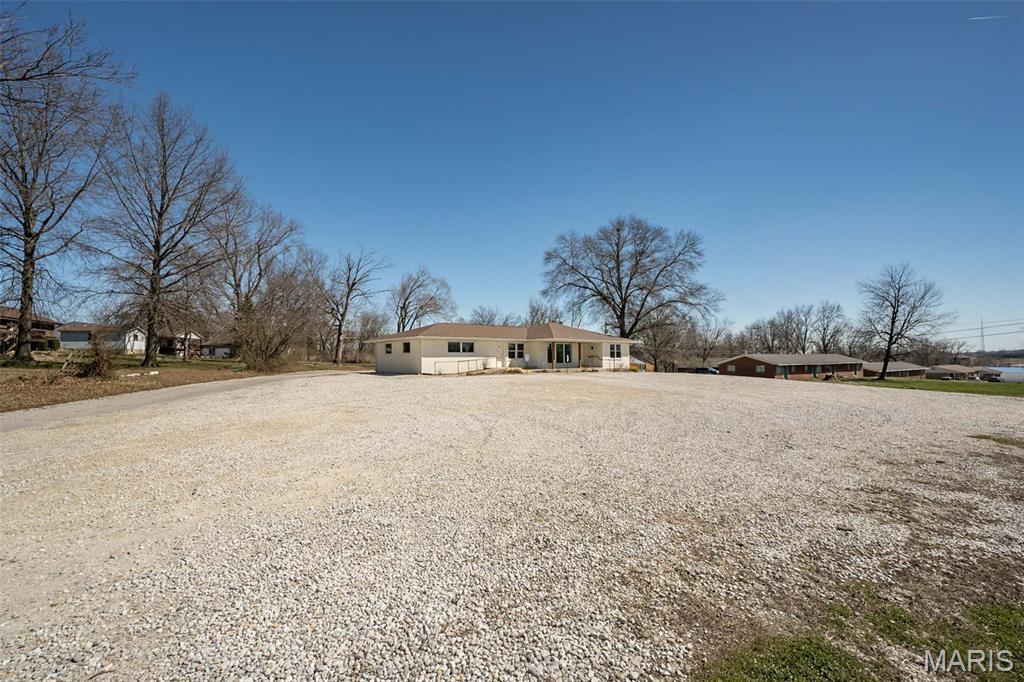 302 S Lincoln Drive 302 Property Photo 17
