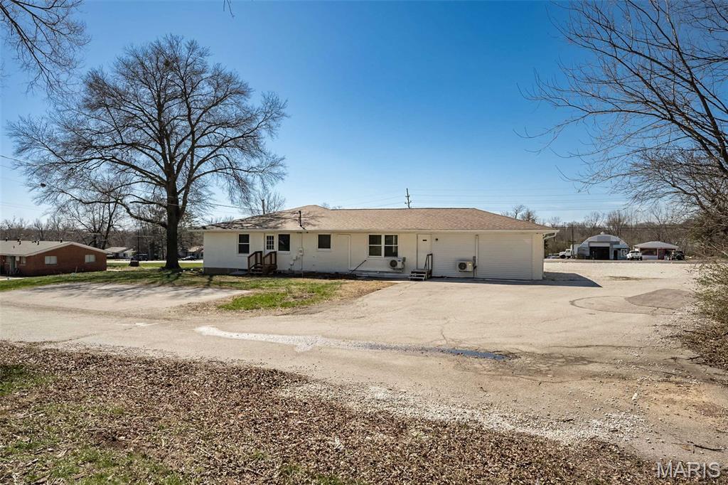 302 S Lincoln Drive 302 Property Photo 19
