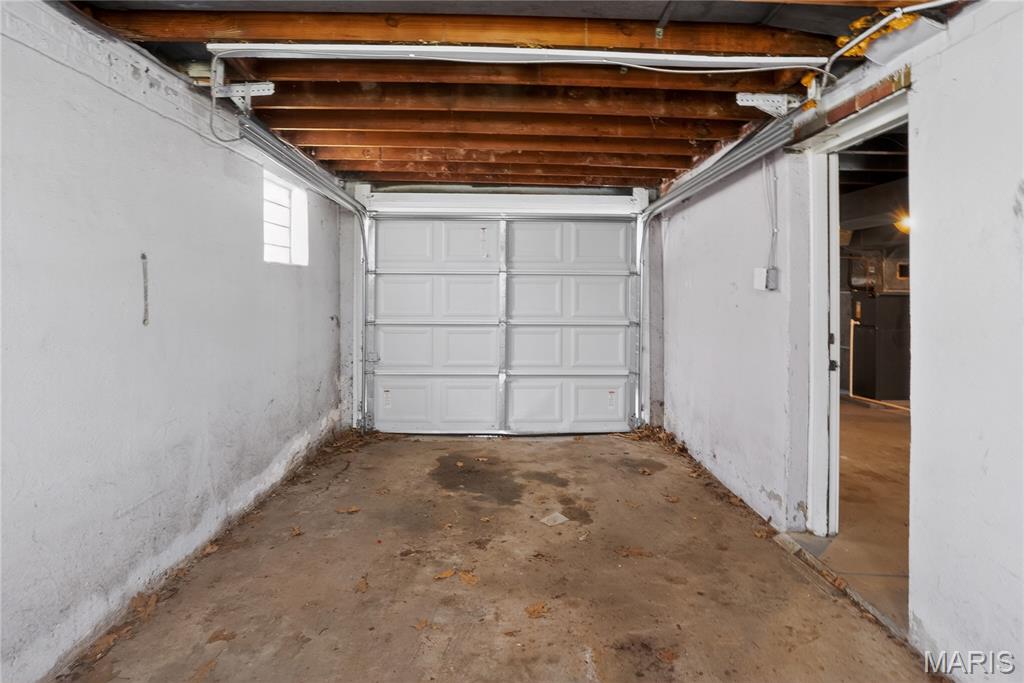 3722 Lawler Drive Property Photo 5