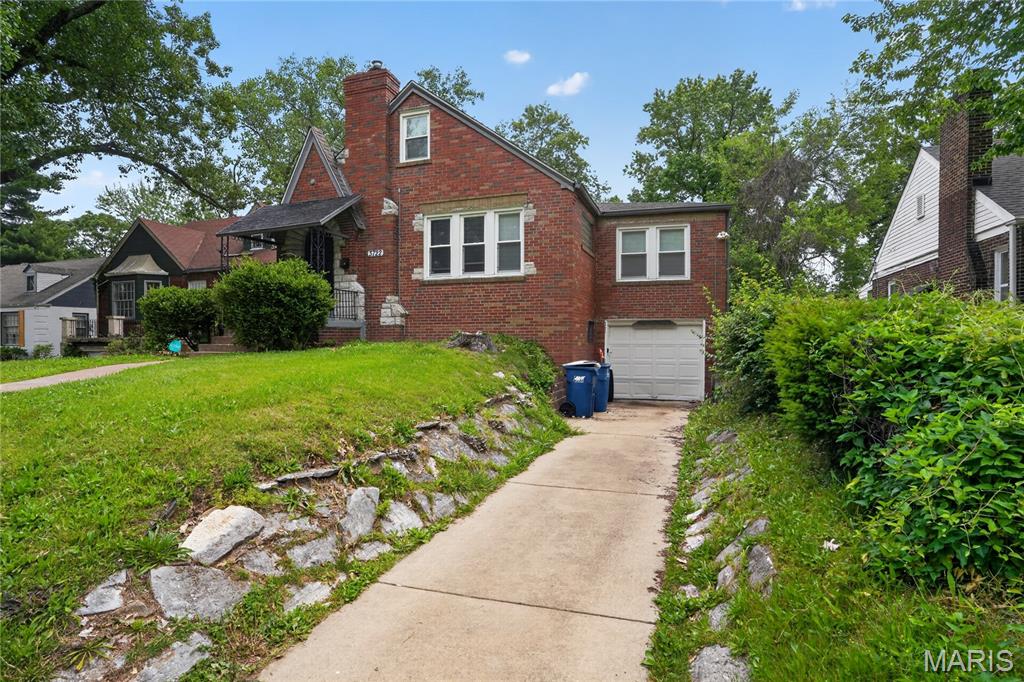 3722 Lawler Drive Property Photo 10