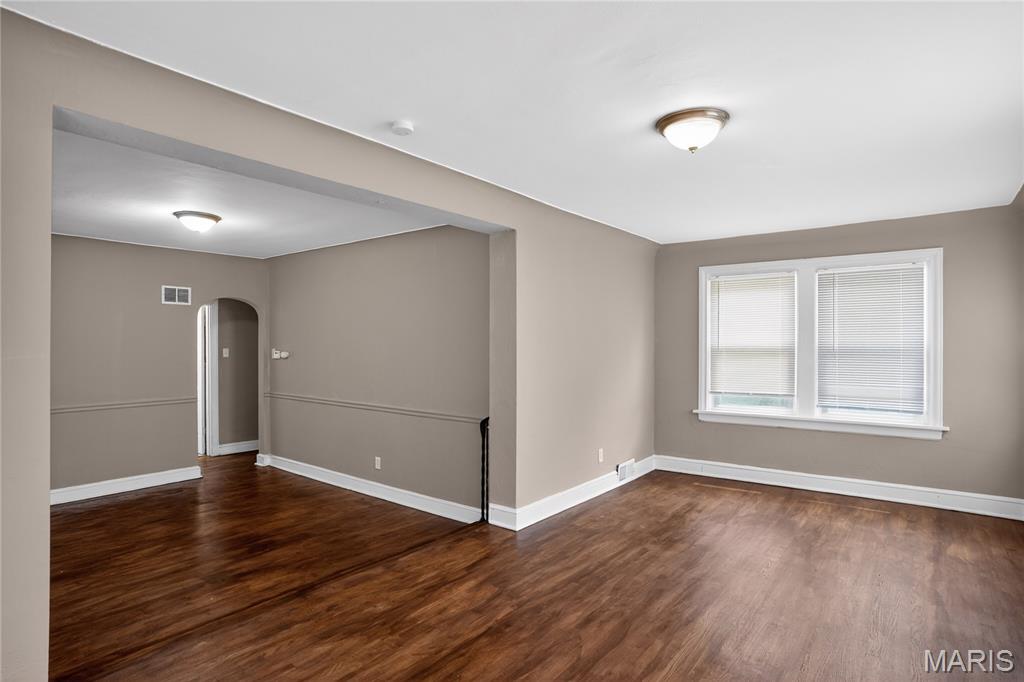 3722 Lawler Drive Property Photo 12