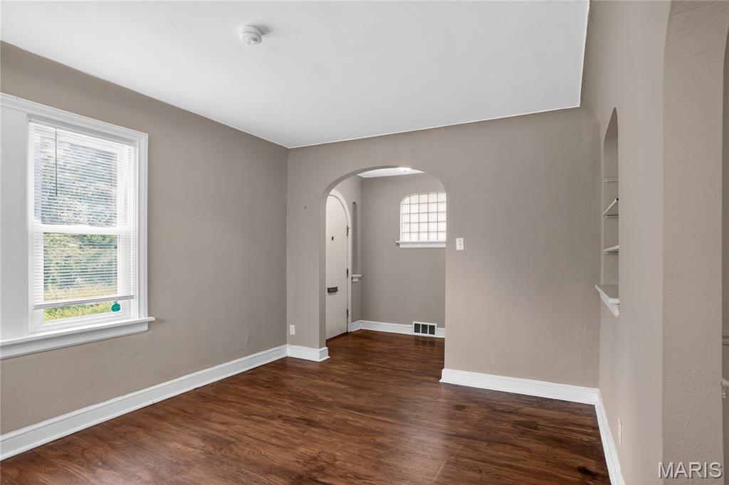 3722 Lawler Drive Property Photo 16