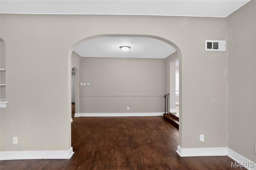 3722 Lawler Drive Property Photo 17