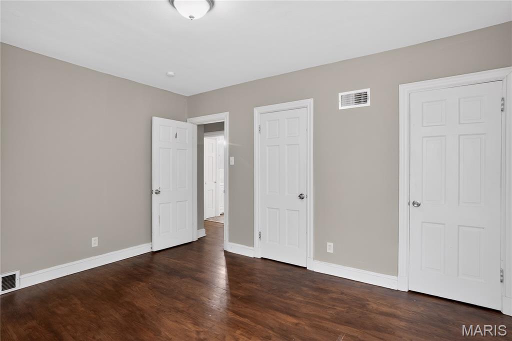 3722 Lawler Drive Property Photo 20
