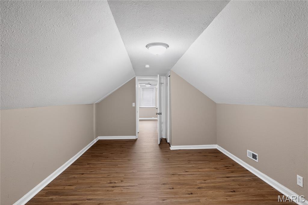3722 Lawler Drive Property Photo 21