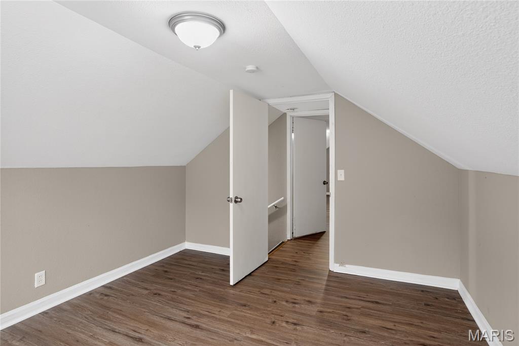 3722 Lawler Drive Property Photo 22