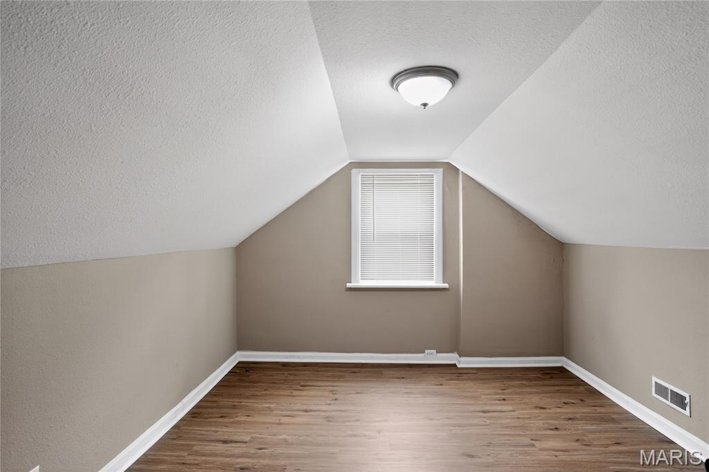 3722 Lawler Drive Property Photo 23