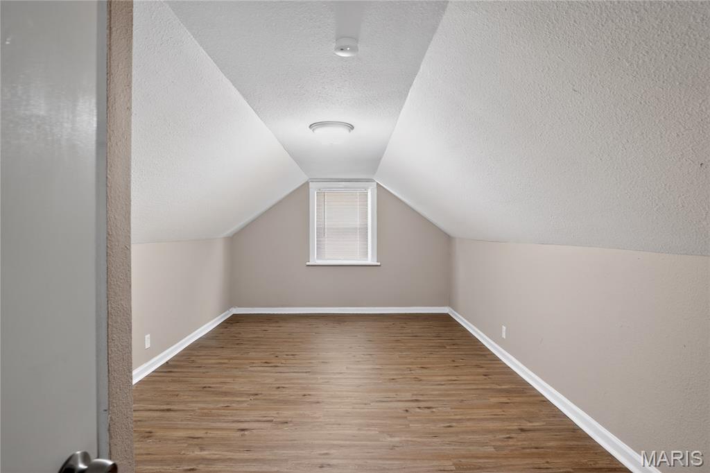 3722 Lawler Drive Property Photo 24