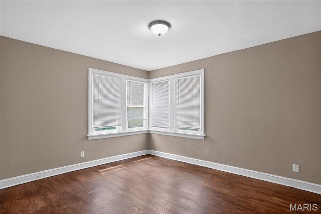 3722 Lawler Drive Property Photo 25