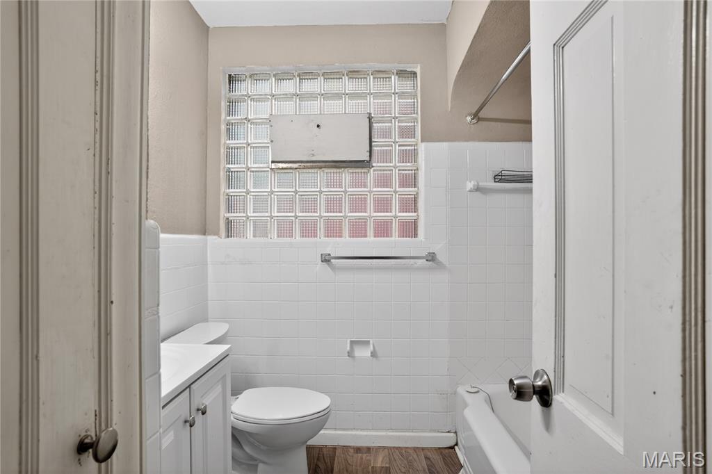 3722 Lawler Drive Property Photo 26