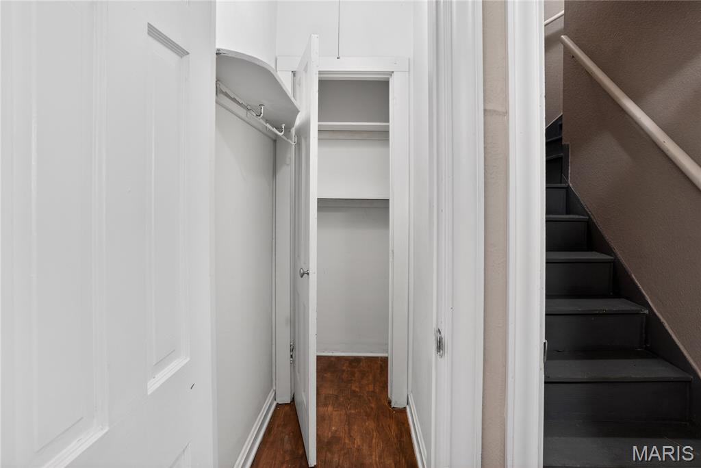 3722 Lawler Drive Property Photo 28