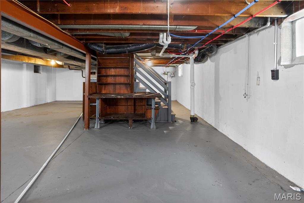 3722 Lawler Drive Property Photo 30