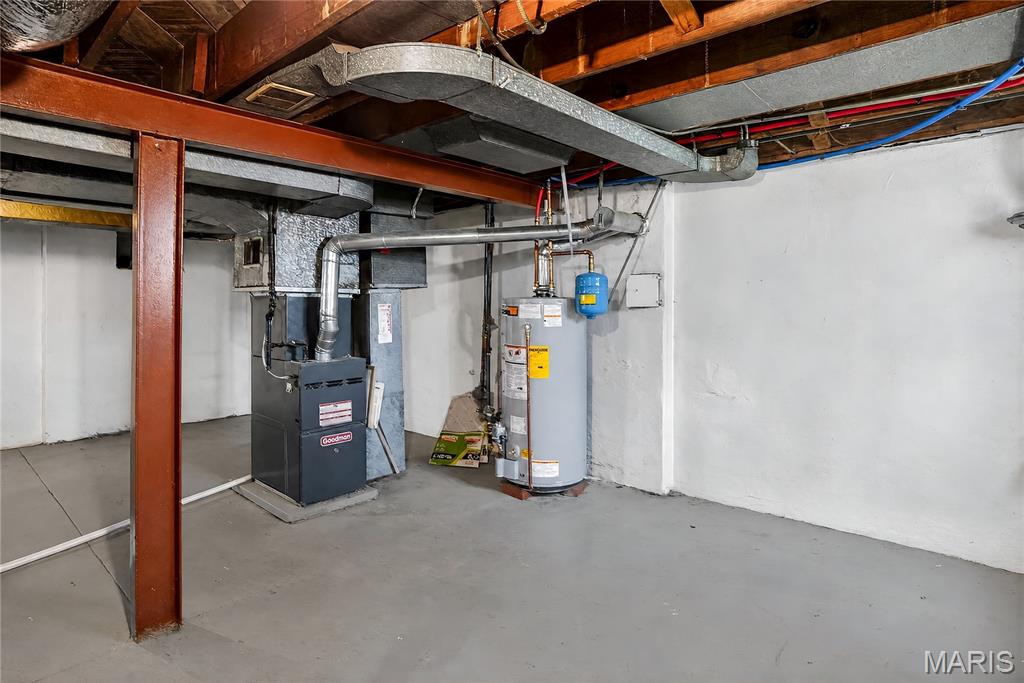 3722 Lawler Drive Property Photo 31