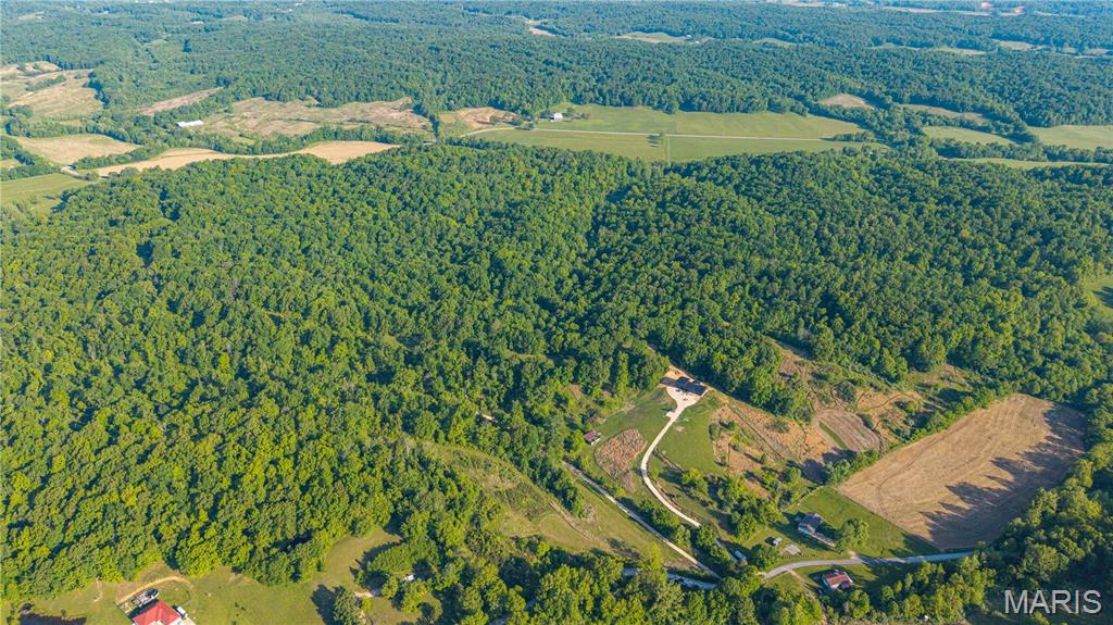 000 County Road 606 Property Photo 2