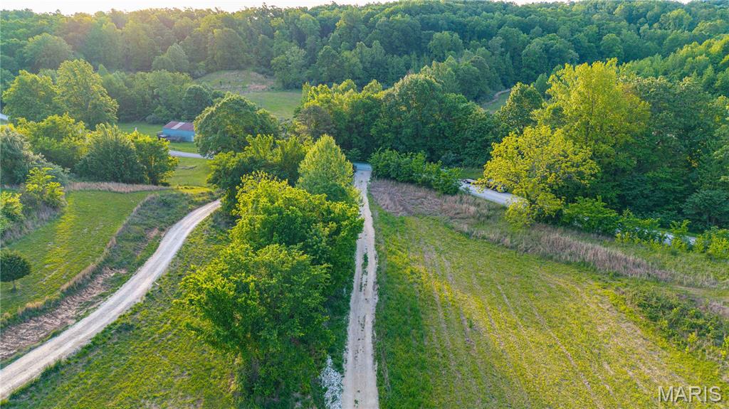 000 County Road 606 Property Photo 19