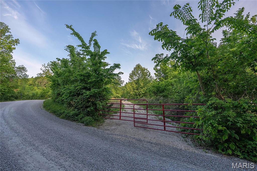 000 County Road 606 Property Photo 20