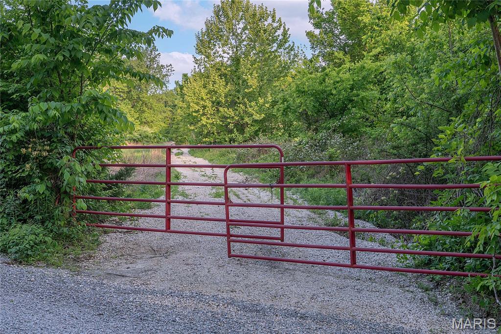 000 County Road 606 Property Photo 21