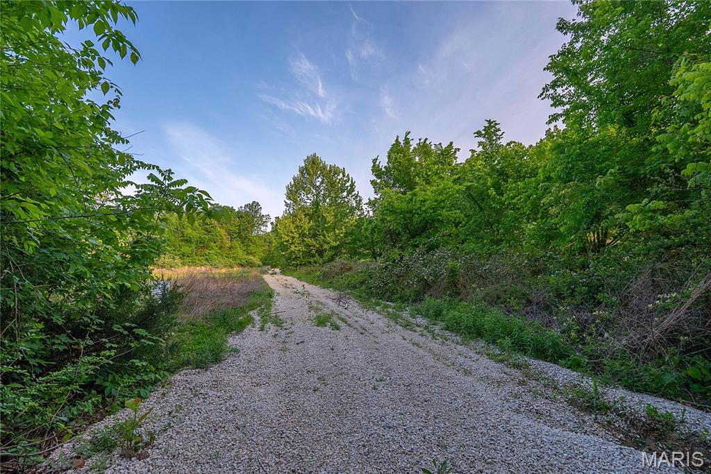 000 County Road 606 Property Photo 22