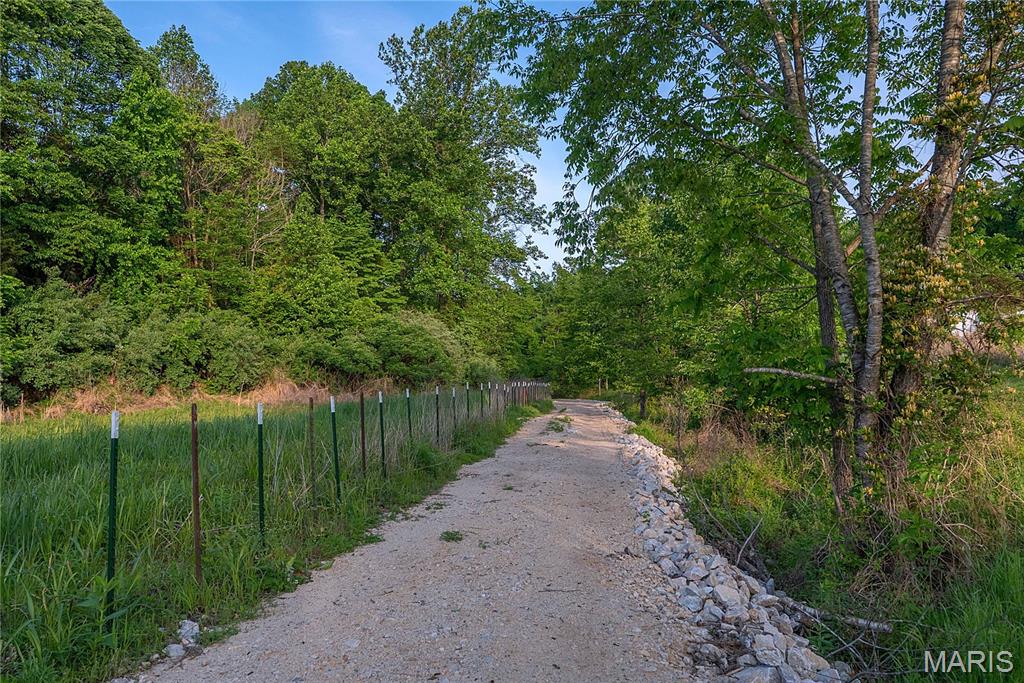 000 County Road 606 Property Photo 23
