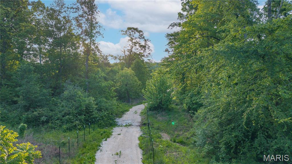 000 County Road 606 Property Photo 24
