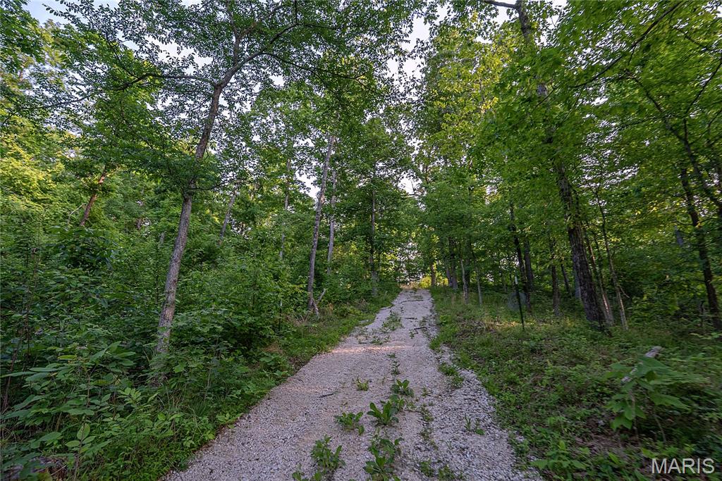 000 County Road 606 Property Photo 25