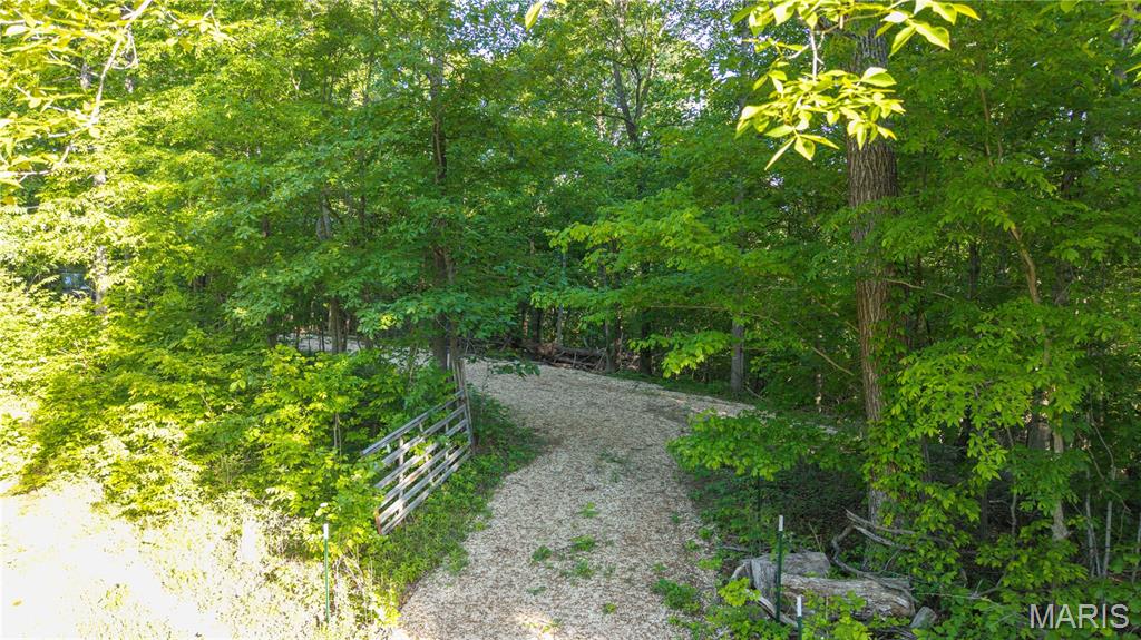 000 County Road 606 Property Photo 26
