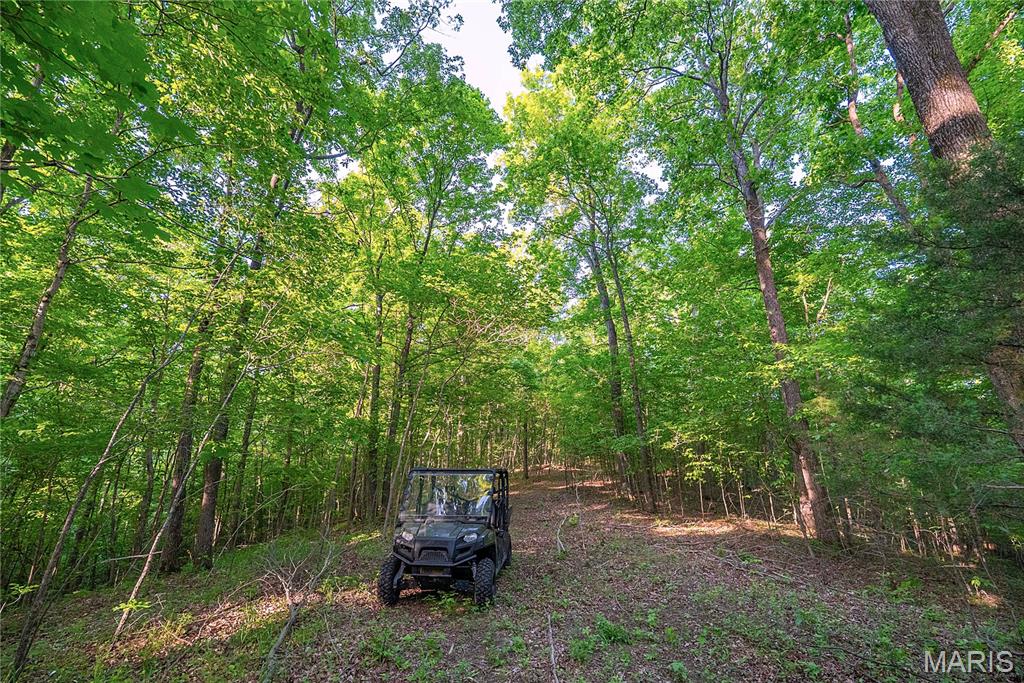 000 County Road 606 Property Photo 41