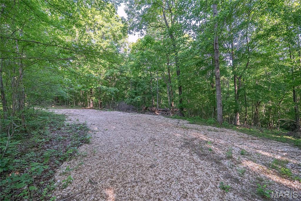 000 County Road 606 Property Photo 48