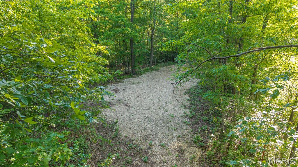 000 County Road 606 Property Photo 49
