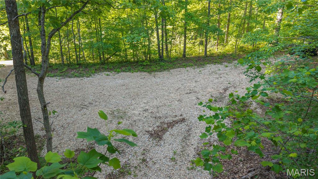 000 County Road 606 Property Photo 50