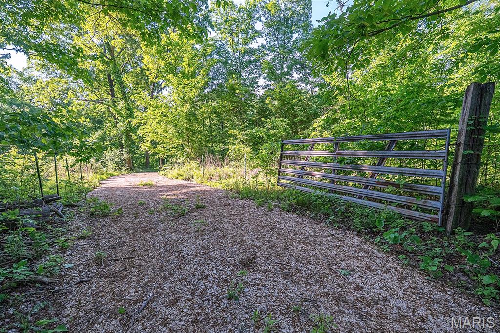 000 County Road 606 Property Photo 51
