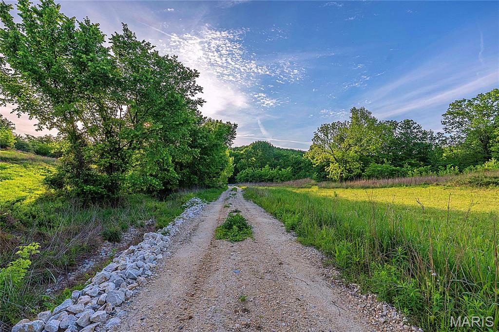 000 County Road 606 Property Photo 52