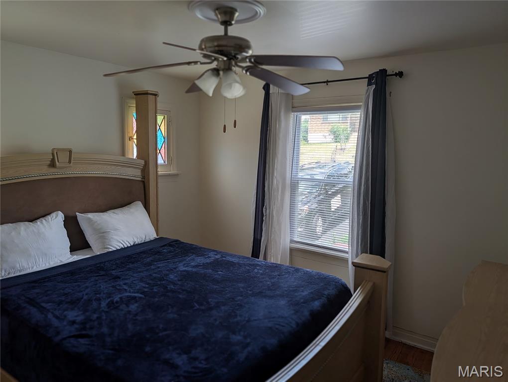 2728 Kinamore Drive Property Photo 4