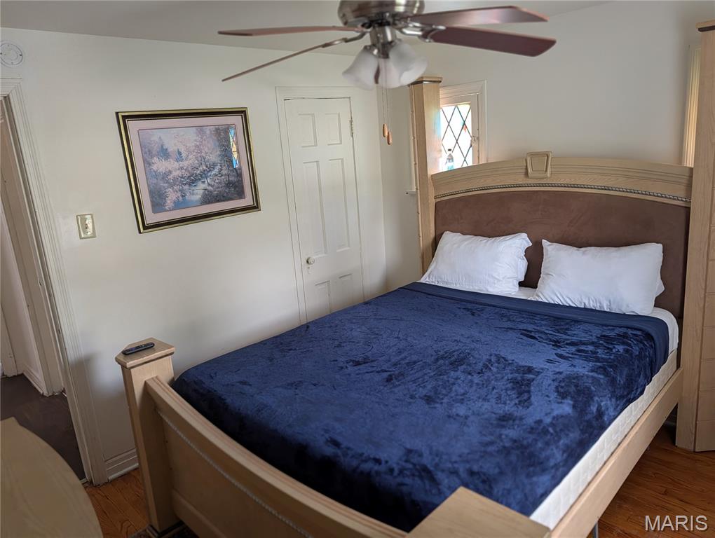 2728 Kinamore Drive Property Photo 5