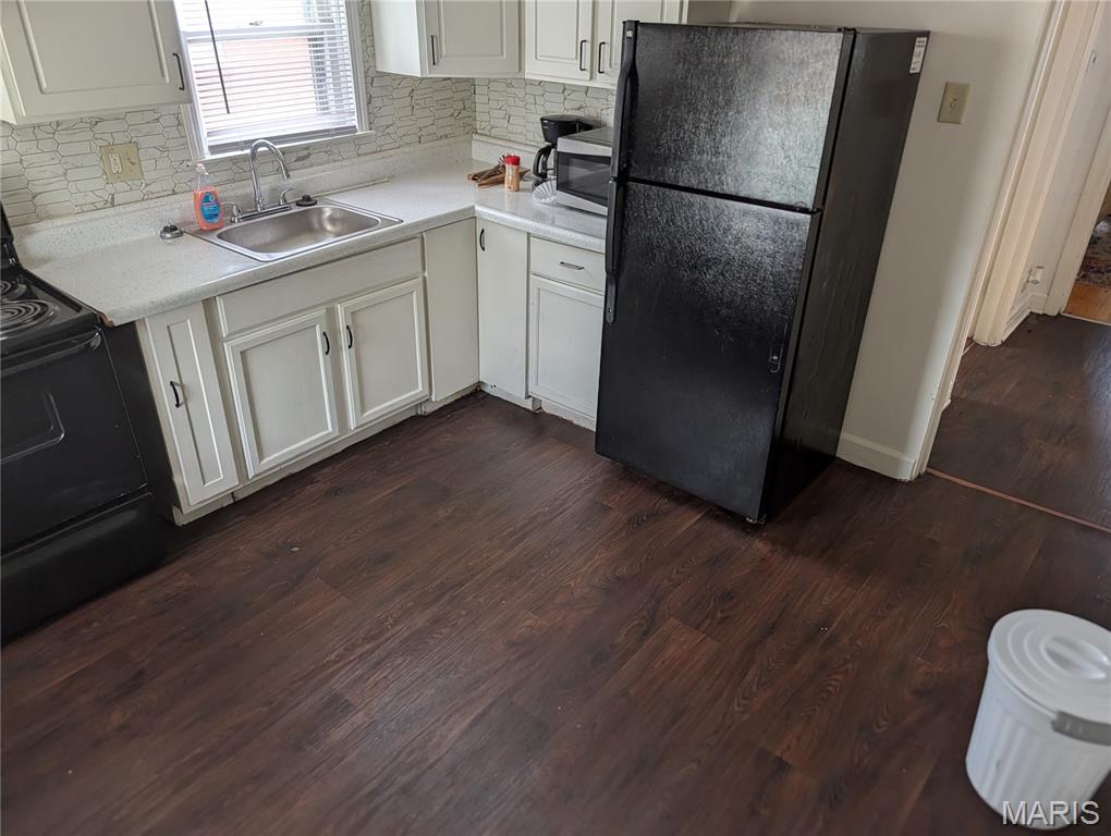 2728 Kinamore Drive Property Photo 11